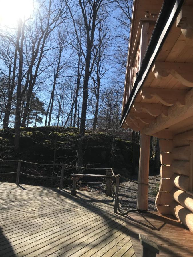 Dartmoor Cottage Steninge Exterior photo